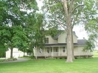 22022 Lovell Rd, Sycamore, IL 60178