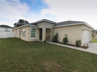 402 Peace Ct, Poinciana, FL 34759