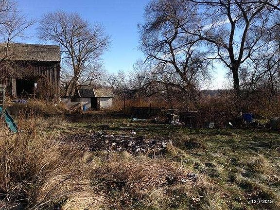3rd image of 1477 West St #11-1/1
