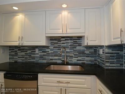 3550 Galt Ocean Dr APT 1808, Fort Lauderdale, FL, 33308
