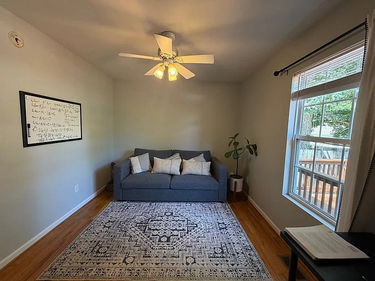 1611 Cherry Ave — Photo 30
