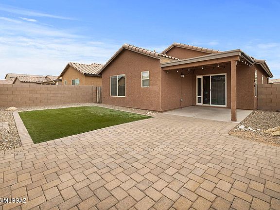 2nd image of 8763 E Stone Meadow Cir