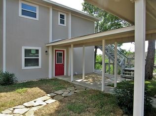 10 Robin Cir, Belton, TX 76513