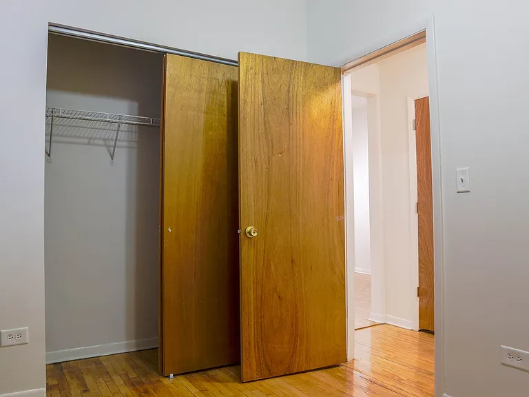 1400 W Taylor St — Photo 21