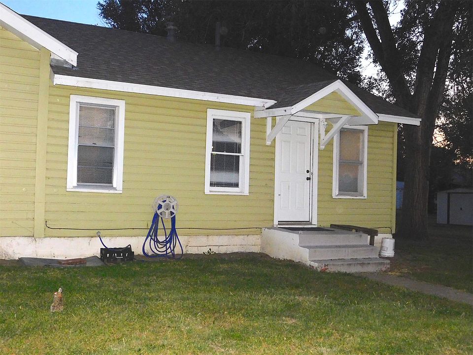 1st image of 732 1/2 Sheridan St