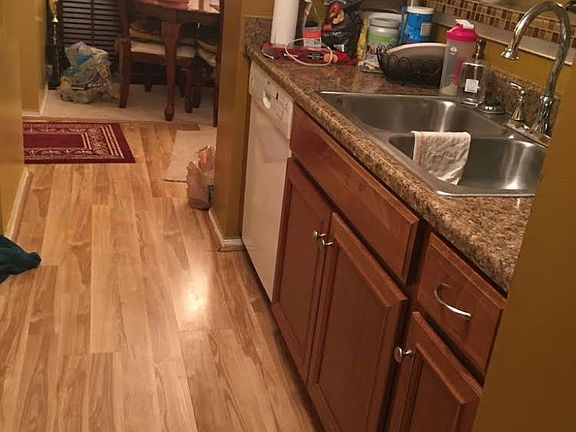 unnamed (1)_06202023