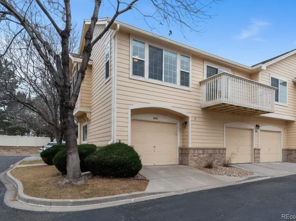 9689 Independence Drive, Broomfield, CO 80021