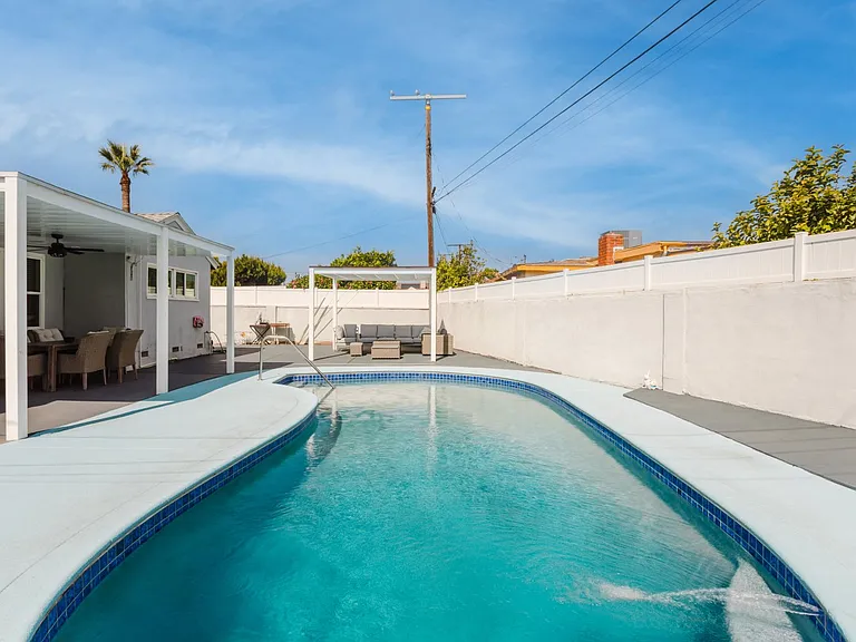 14761 Septo St — Photo 31