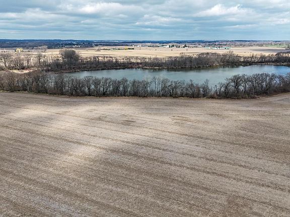 2nd image of +/- 30ac Old Stone Road