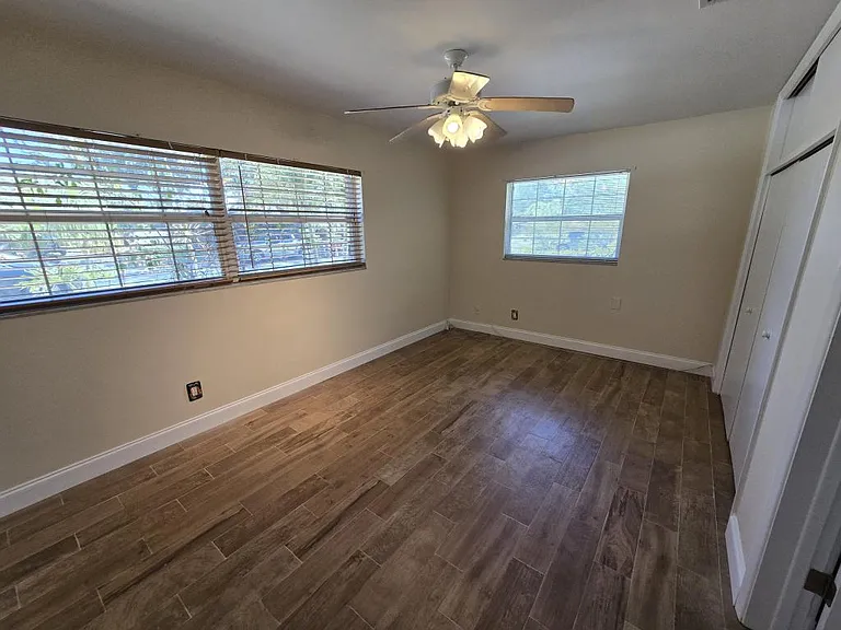 2887 Bel Forest Dr — Photo 10