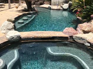 25708 Barnett Ln, Stevenson Ranch, CA 91381