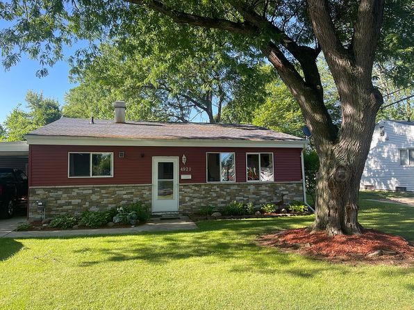4921 Burchfield Ave