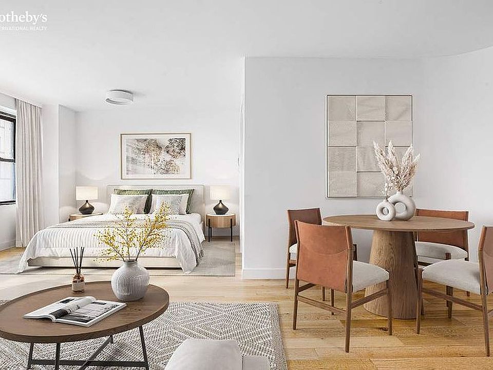 1st image of 85 Livingston St APT 4G