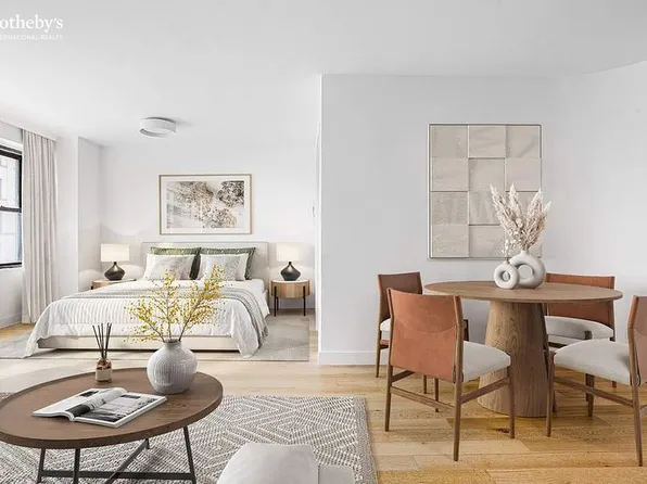 85 Livingston St APT 4G, Brooklyn, NY 11201