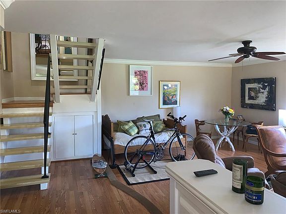 2nd image of 27810 Hacienda East Blvd APT 205B
