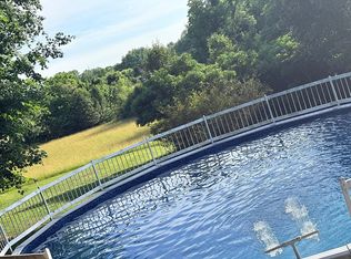 55 Orange Valley Rd, Russell Springs, KY 42642