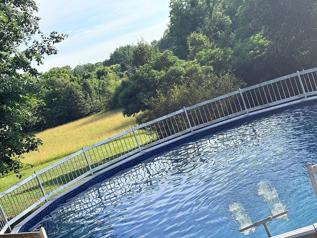 55 Orange Valley Rd - Property Image