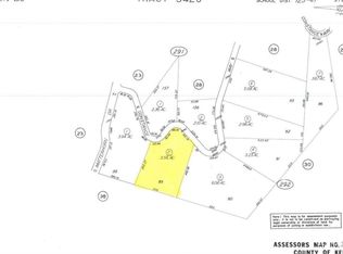 23360 Constance Way, Tehachapi, CA 93561