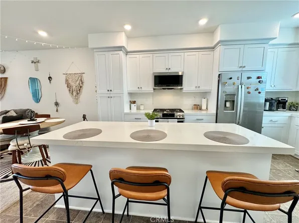 41 Juniper Dr, Rancho Mission Viejo, CA 92694