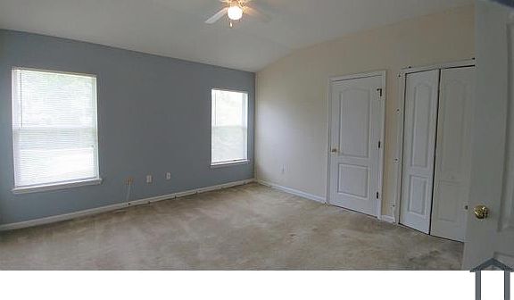 2nd image of 1573 Biscayne Bay Dr