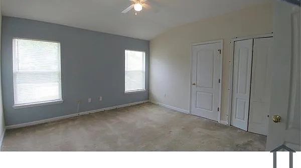 1573 Biscayne Bay Dr — Photo 2