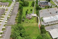 photo property thumbnail
