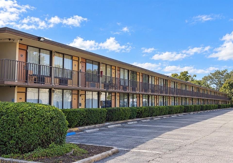 1st image of 7900 S ORANGE BLOSSOM TRAIL #2002