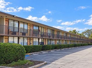 7900 S ORANGE BLOSSOM TRAIL #2002, ORLANDO, FL 32809