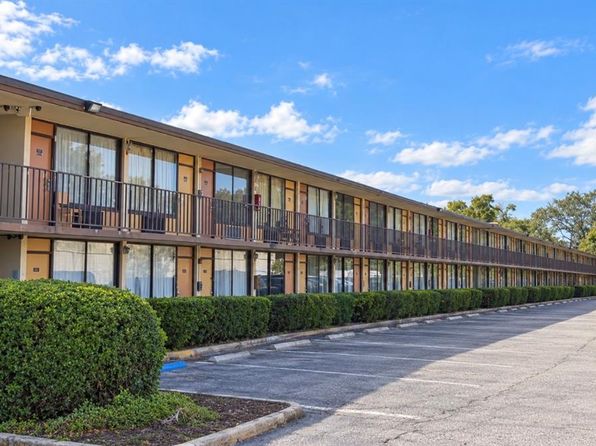 7900 S ORANGE BLOSSOM TRAIL #2002, ORLANDO, FL 32809 property photo
