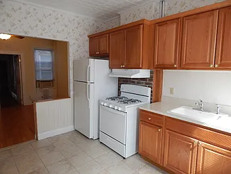 Rented by Capri Jet Realty Corp