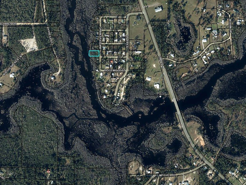 2nd image of 0 Waterview Ave