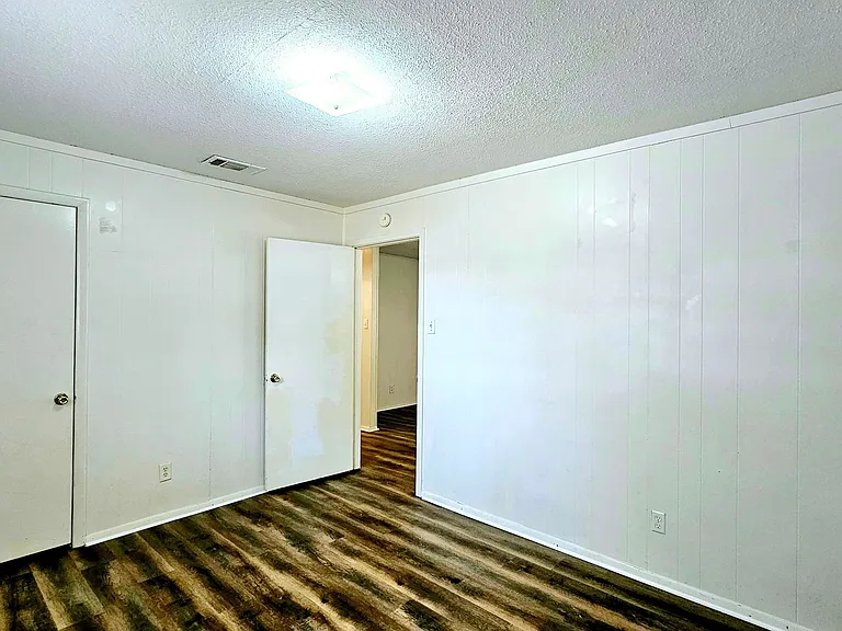 4415 County Road 1152 — Photo 11