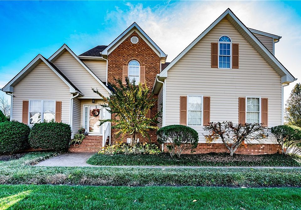 1st image of 8040 Redvine Ln