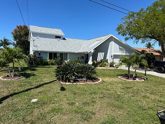 4th image of 1416 SE 11th Pl