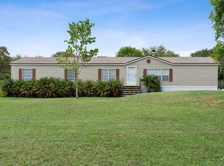 1338 N 6th St, Orlando, FL 32820