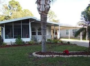 2852 Manatee Rd, Tavares, FL 32778