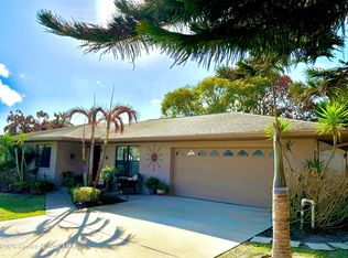 1165 Aron St, Cocoa, FL 32927