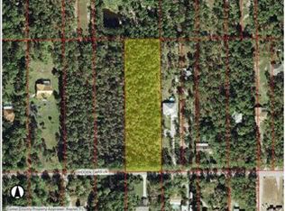 5911 Hidden Oaks Ln, Naples, FL 34119