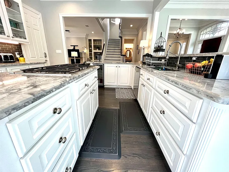 27 Lana Ln #A — Photo 23