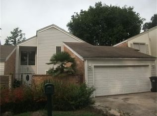 12835 Orion Ct, Willis, TX 77318