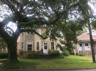 12 S Catherine St APT 4, Mobile, AL 36604