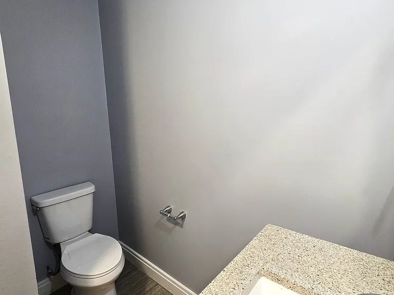 206 Scofield Ave — Photo 8