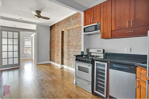 Rented by 9300 Realty, Inc. | media 2