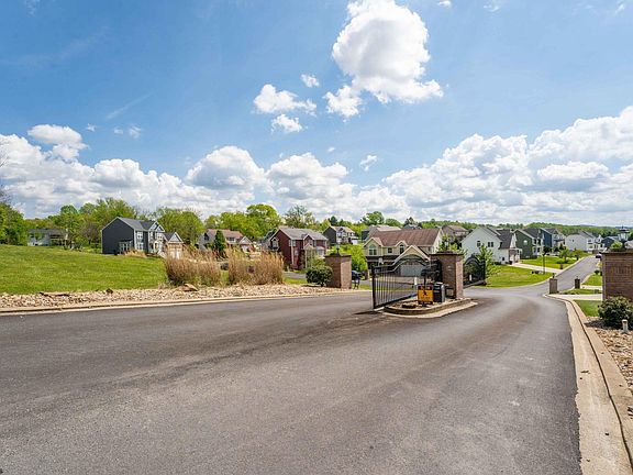2nd image of LOT 18 Santorini Ave