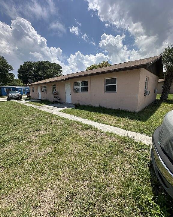 1st image of 1225 Avenue K