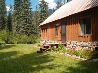 417 Mushroom Dr, Bayfield, CO 81122