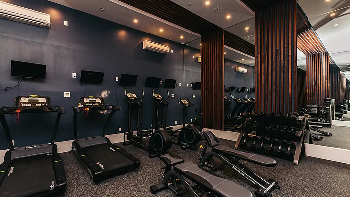 Rented by Nooklyn NYC LLC | media 2