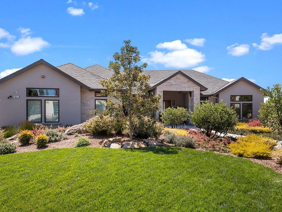3823 Rocky Point Way, Santa Rosa, CA 95404 MLS 323022169 Zillow
