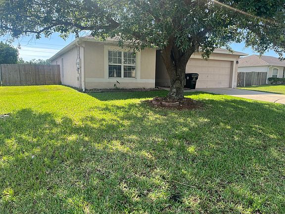 3rd image of 3533 Talisman Dr