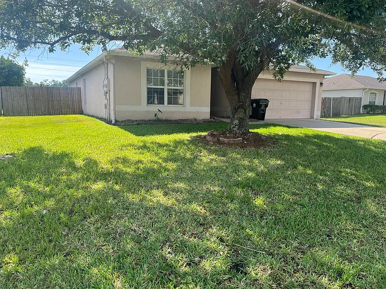 3533 Talisman Dr — Photo 3